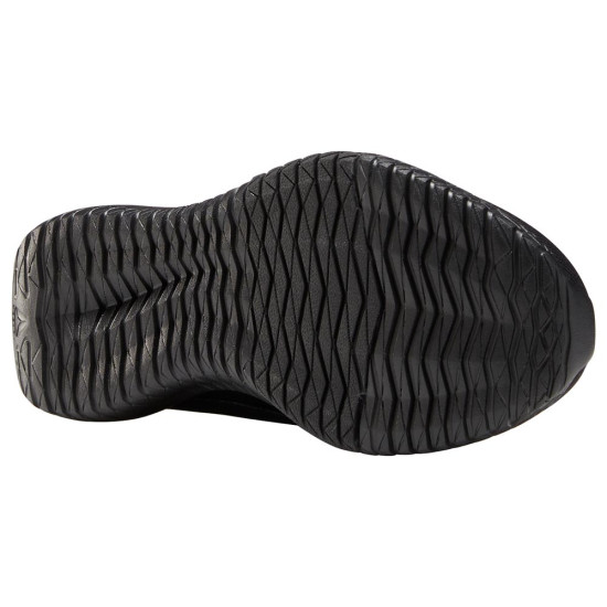 Reebok Flexagon force 2.0